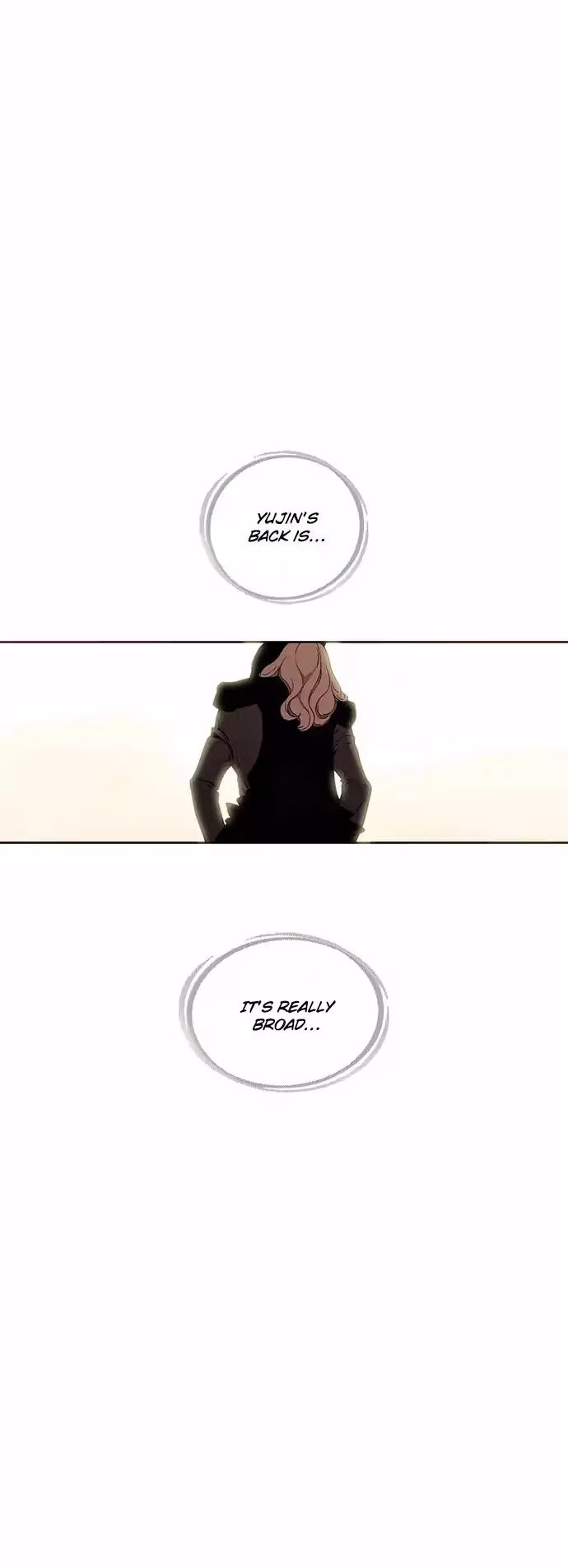 Read ENT chapter 28 image 13 on Lezhin