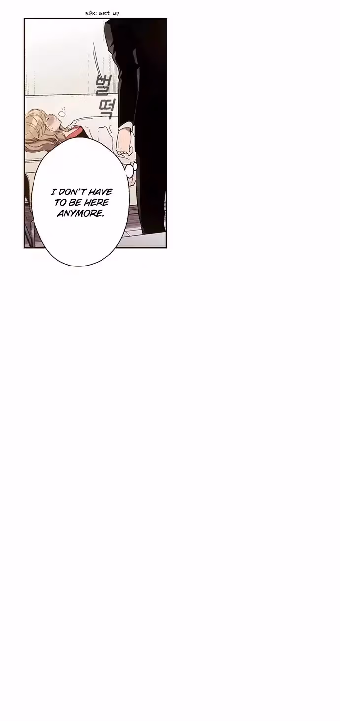 Read ENT chapter 28 image 15 on Lezhin