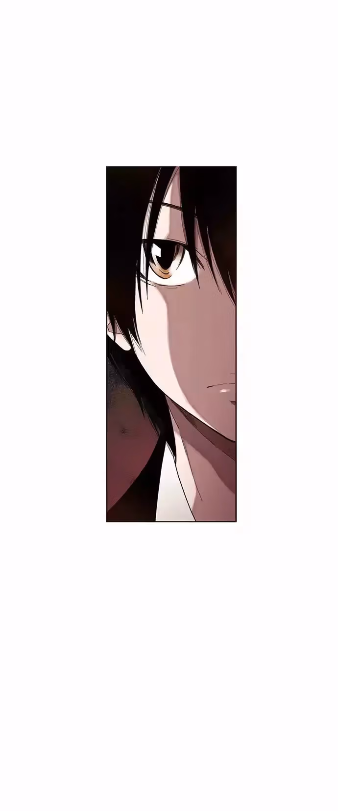 Read ENT chapter 28 image 23 on Lezhin
