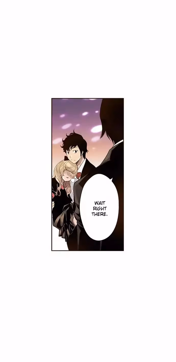Read ENT chapter 28 image 7 on Lezhin