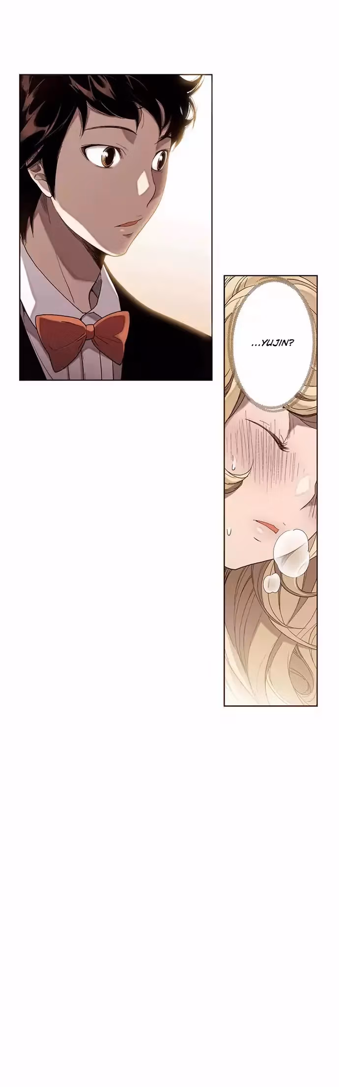 Read ENT chapter 28 image 9 on Lezhin