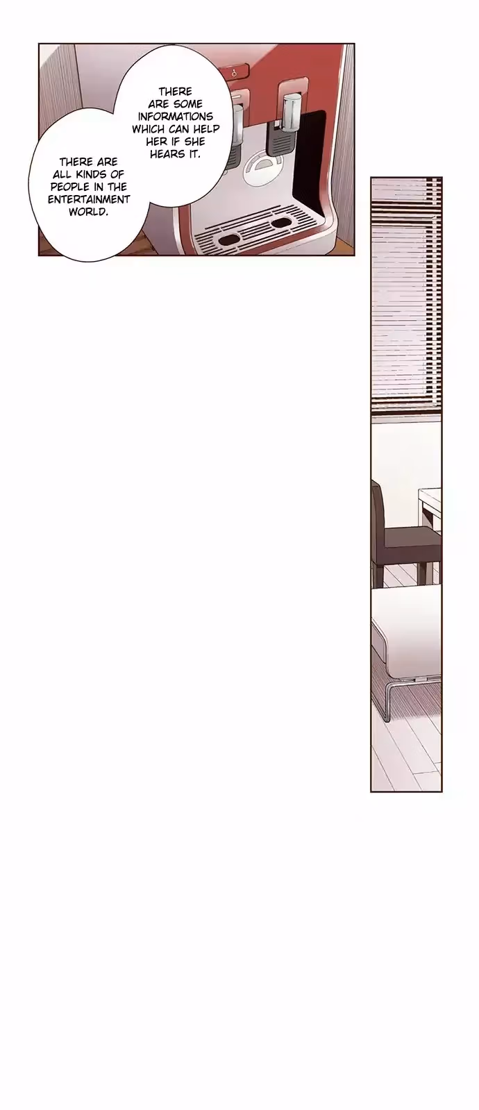 Read ENT chapter 29 image 10 on Lezhin