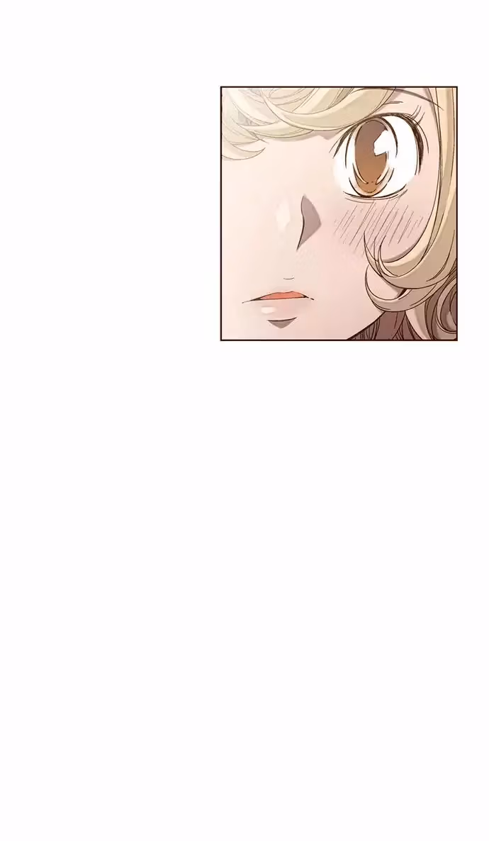Read ENT chapter 29 image 14 on Lezhin
