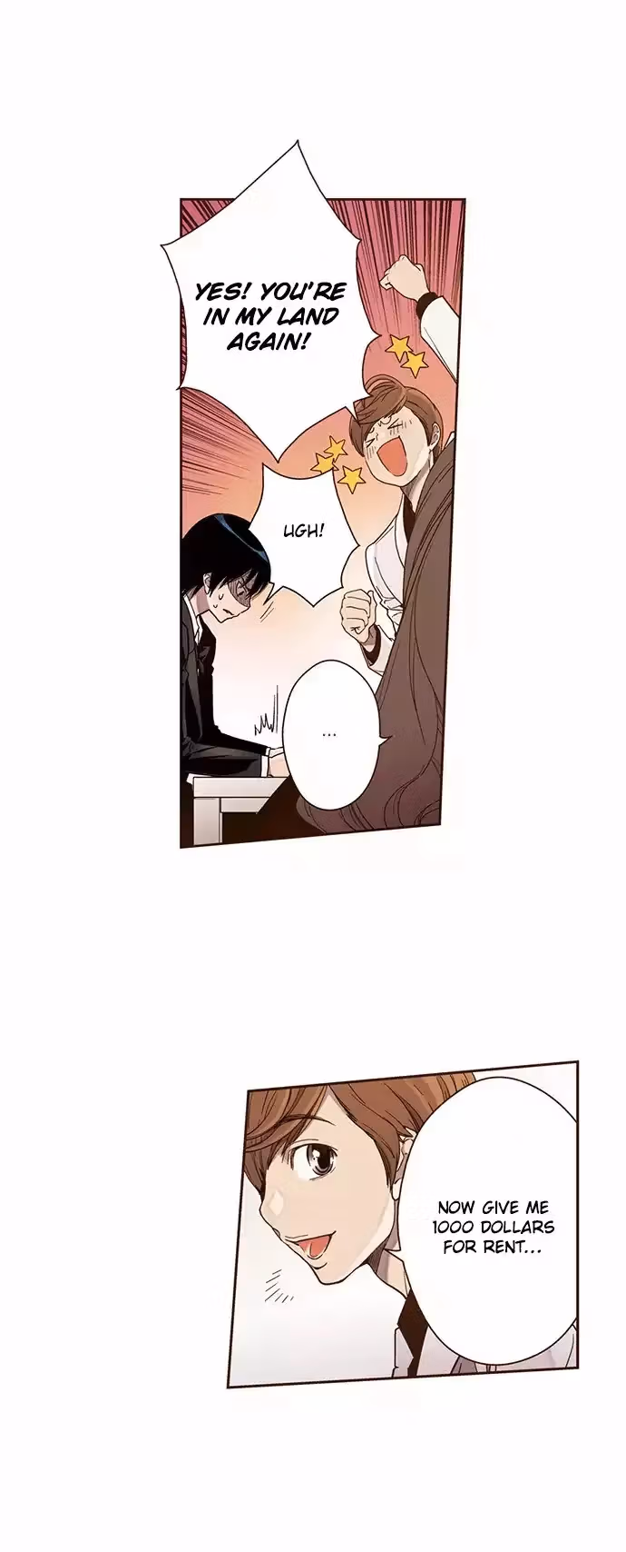 Read ENT chapter 29 image 16 on Lezhin