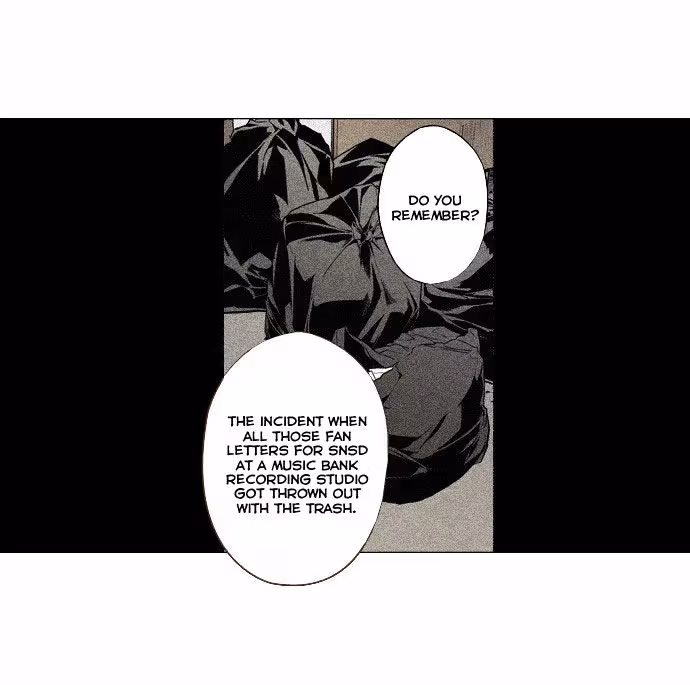 Read ENT chapter 3 image 28 on Lezhin