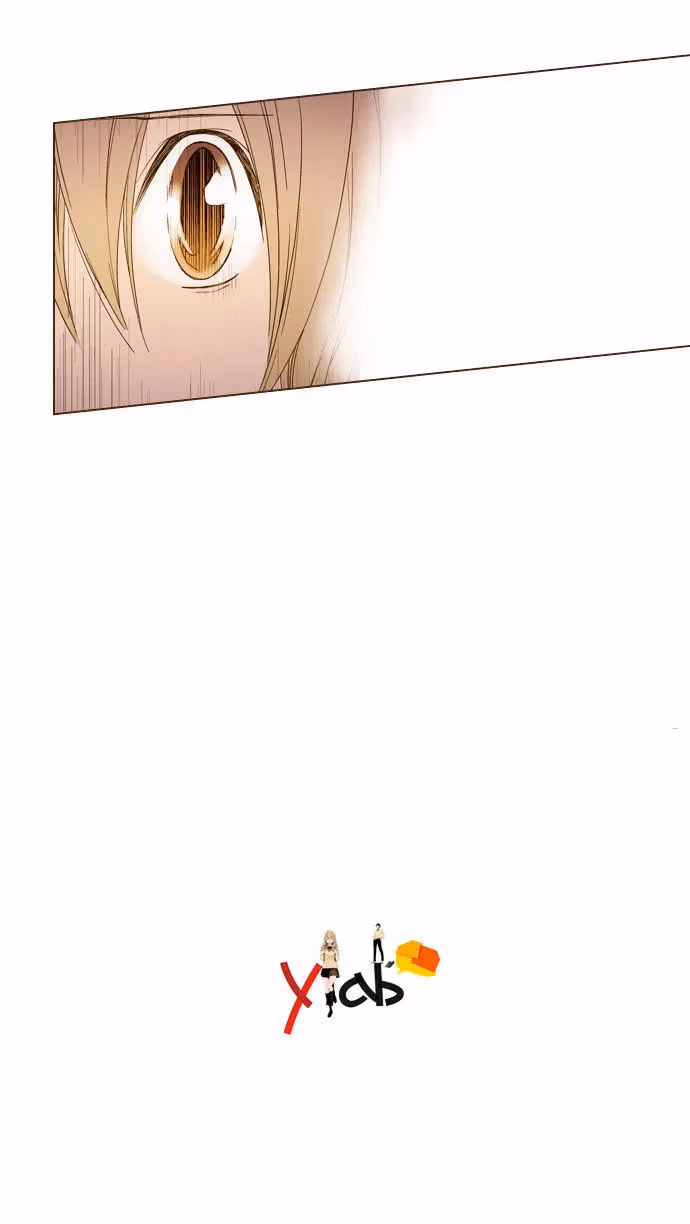Read ENT chapter 3 image 31 on Lezhin