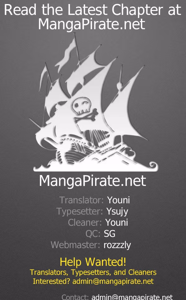 Read ENT chapter 3 image 35 on Lezhin