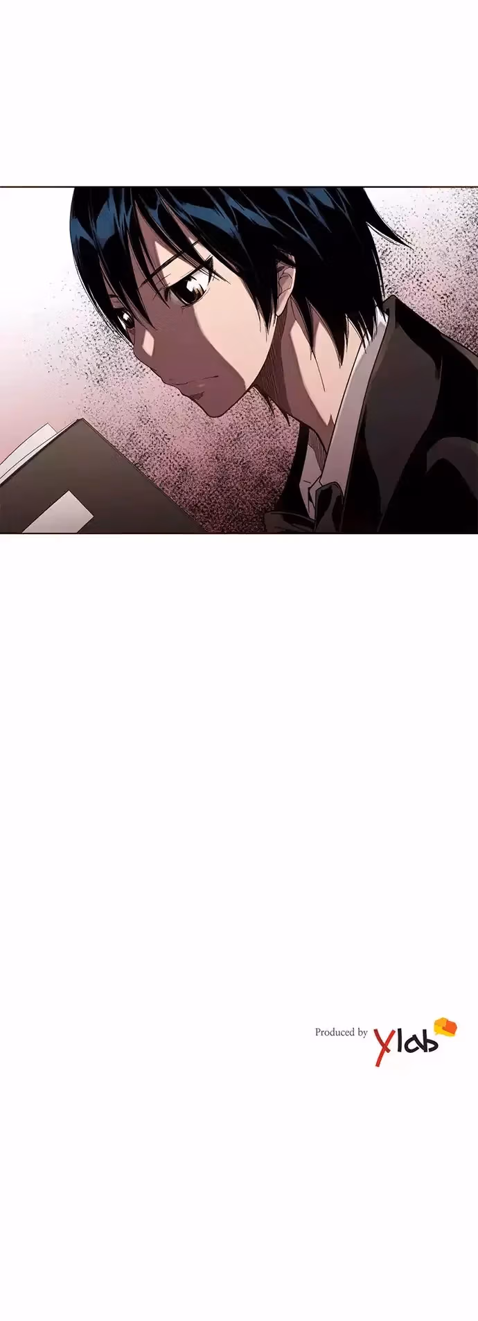 Read ENT chapter 30 image 16 on Lezhin