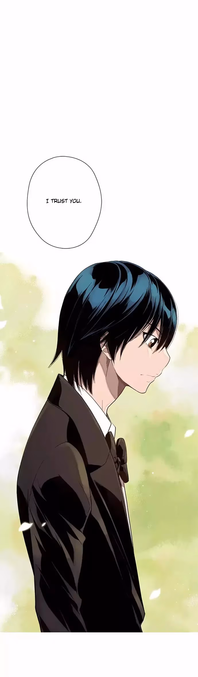 Read ENT chapter 30 image 7 on Lezhin