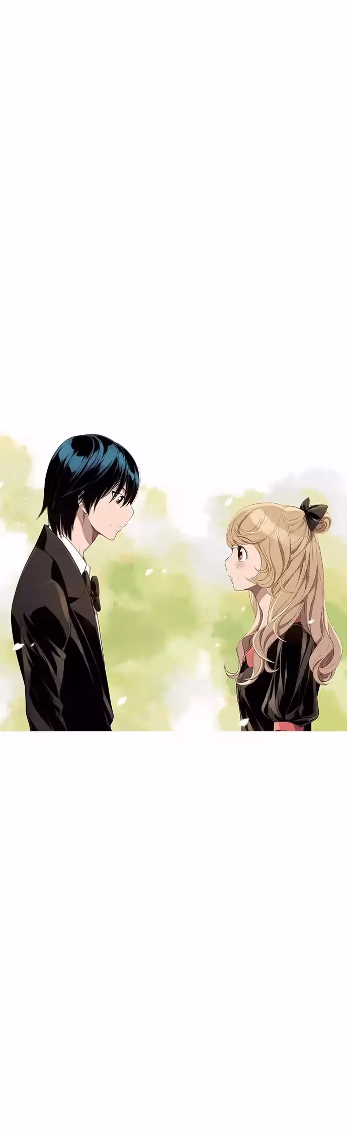 Read ENT chapter 30 image 8 on Lezhin