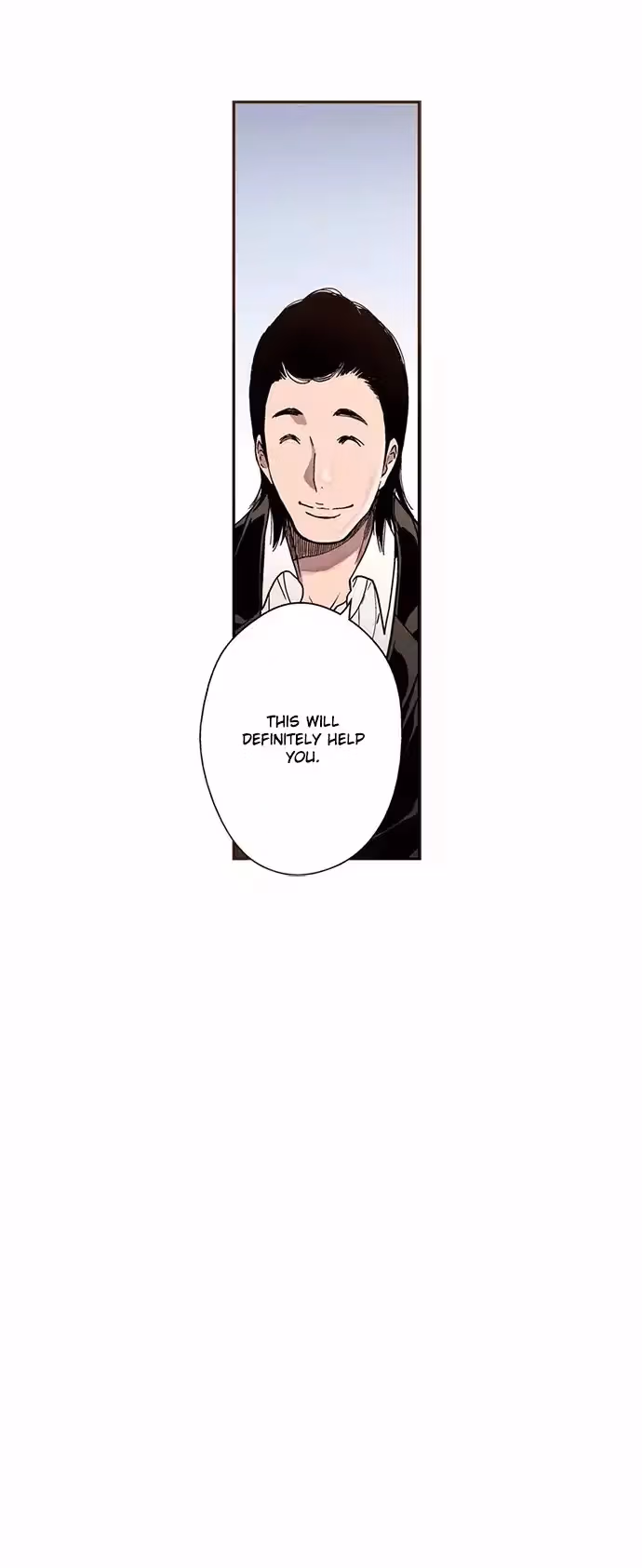 Read ENT chapter 31 image 15 on Lezhin