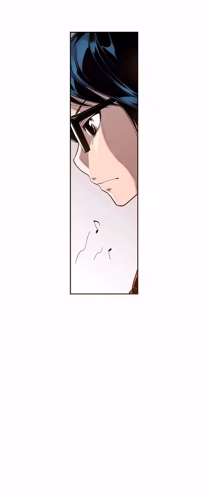 Read ENT chapter 31 image 27 on Lezhin