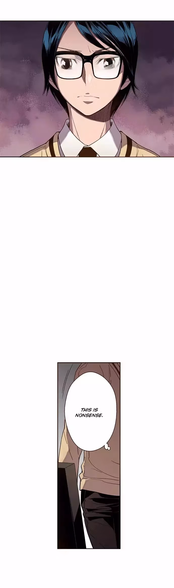 Read ENT chapter 31 image 29 on Lezhin