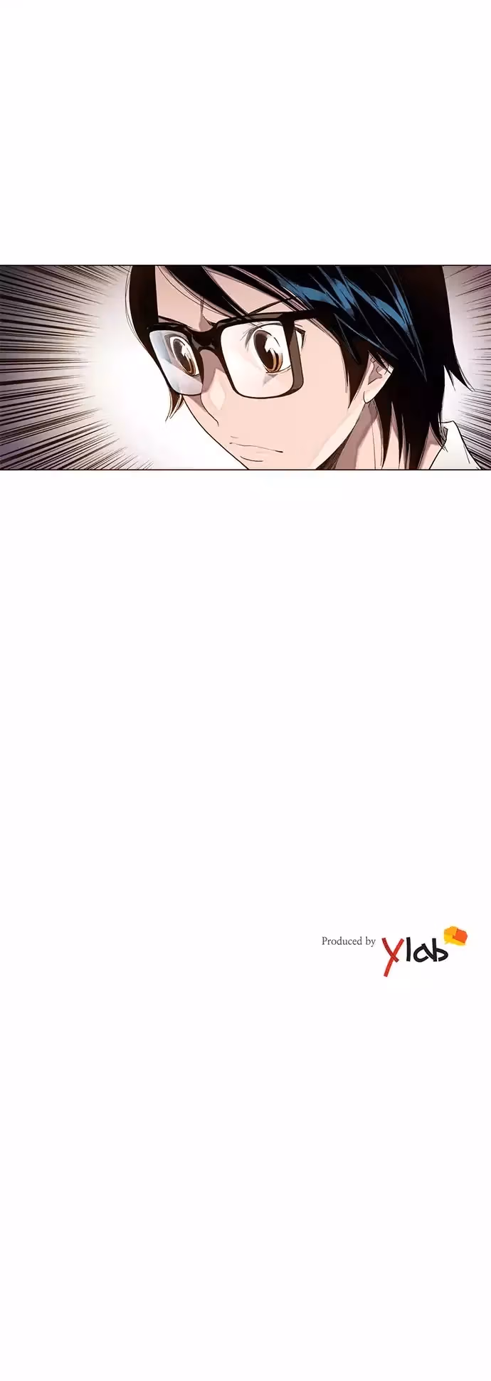 Read ENT chapter 31 image 32 on Lezhin