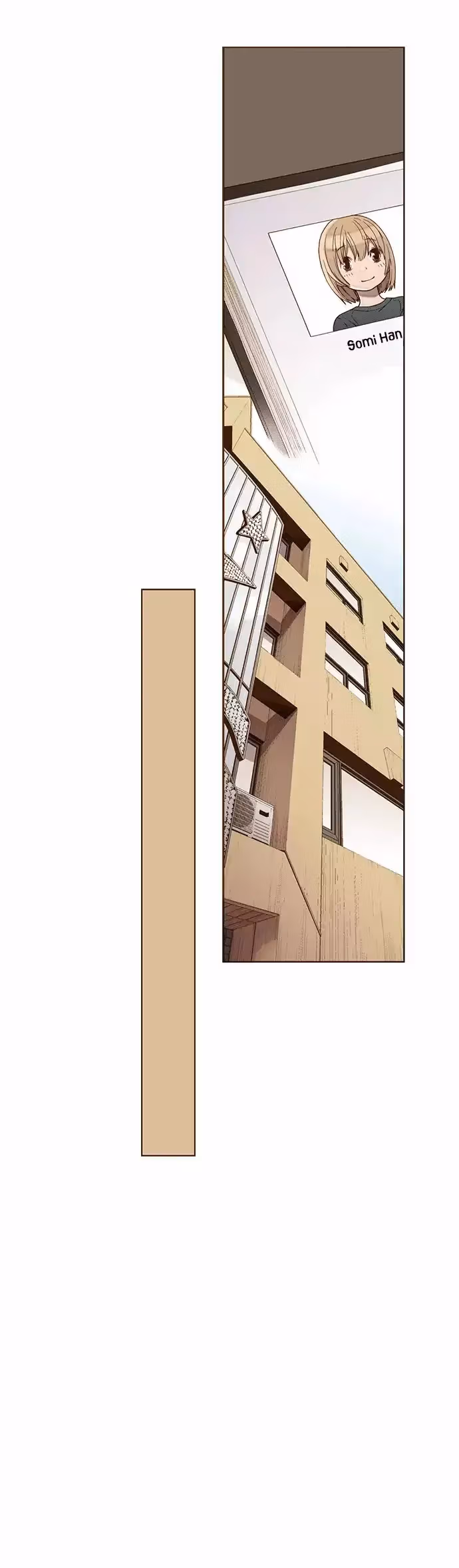 Read ENT chapter 31 image 5 on Lezhin