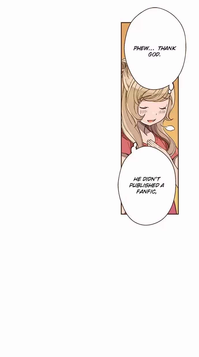 Read ENT chapter 31 image 7 on Lezhin