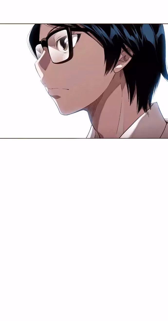 Read ENT chapter 32 image 10 on Lezhin