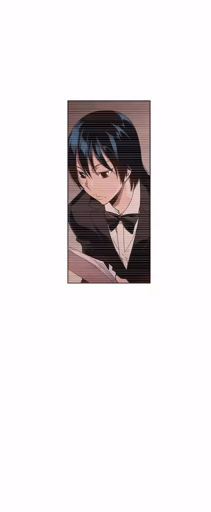 Read ENT chapter 32 image 14 on Lezhin