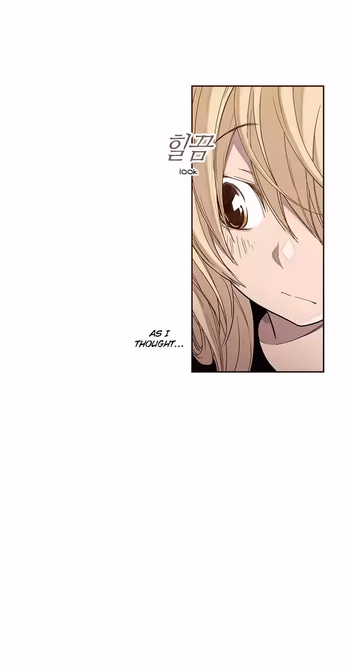 Read ENT chapter 32 image 31 on Lezhin