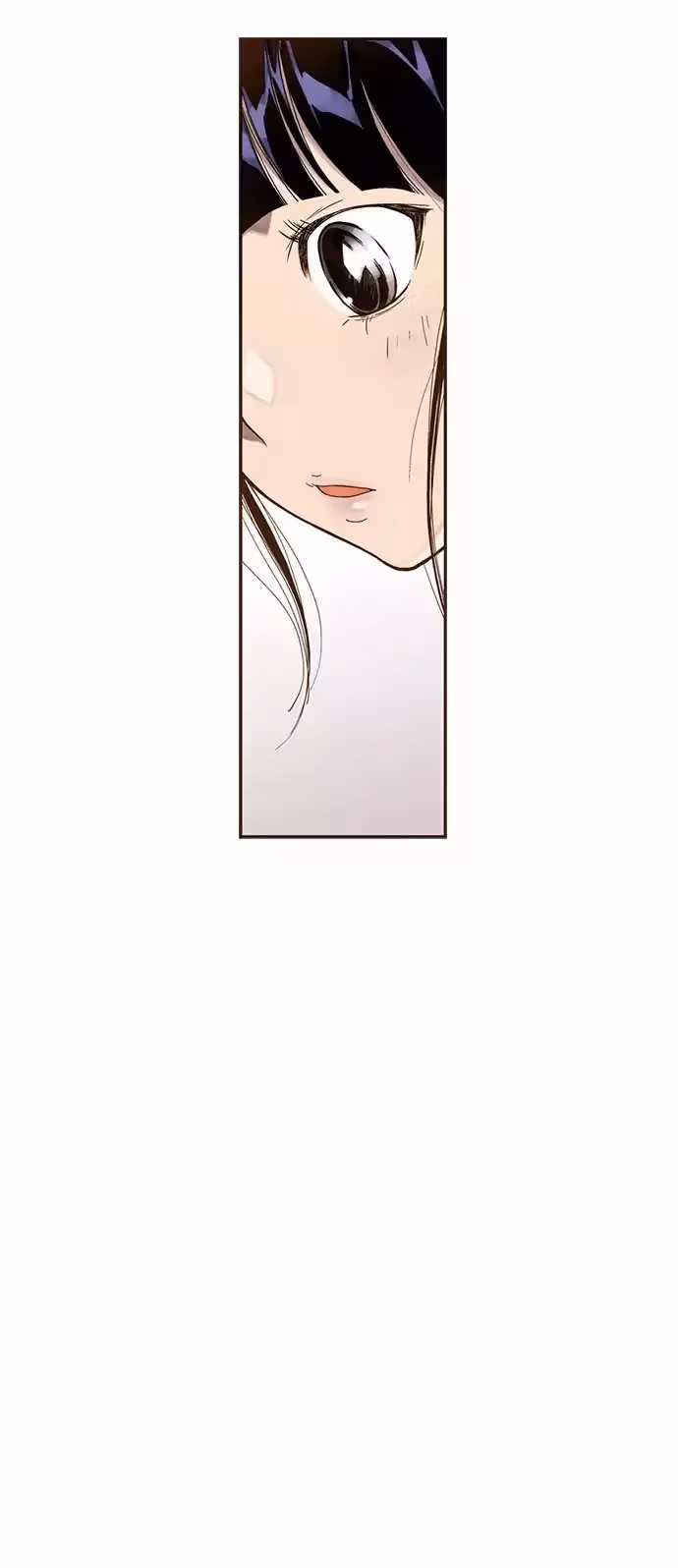Read ENT chapter 32 image 7 on Lezhin