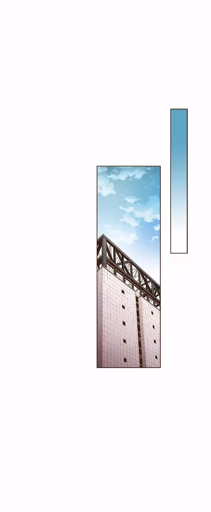 Read ENT chapter 33 image 24 on Lezhin