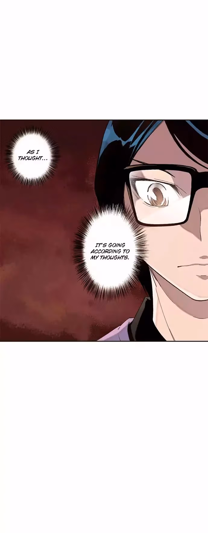 Read ENT chapter 33 image 28 on Lezhin