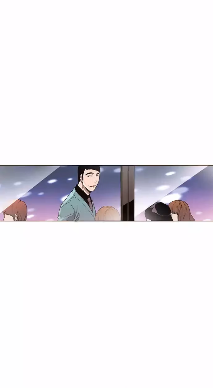 Read ENT chapter 33 image 32 on Lezhin