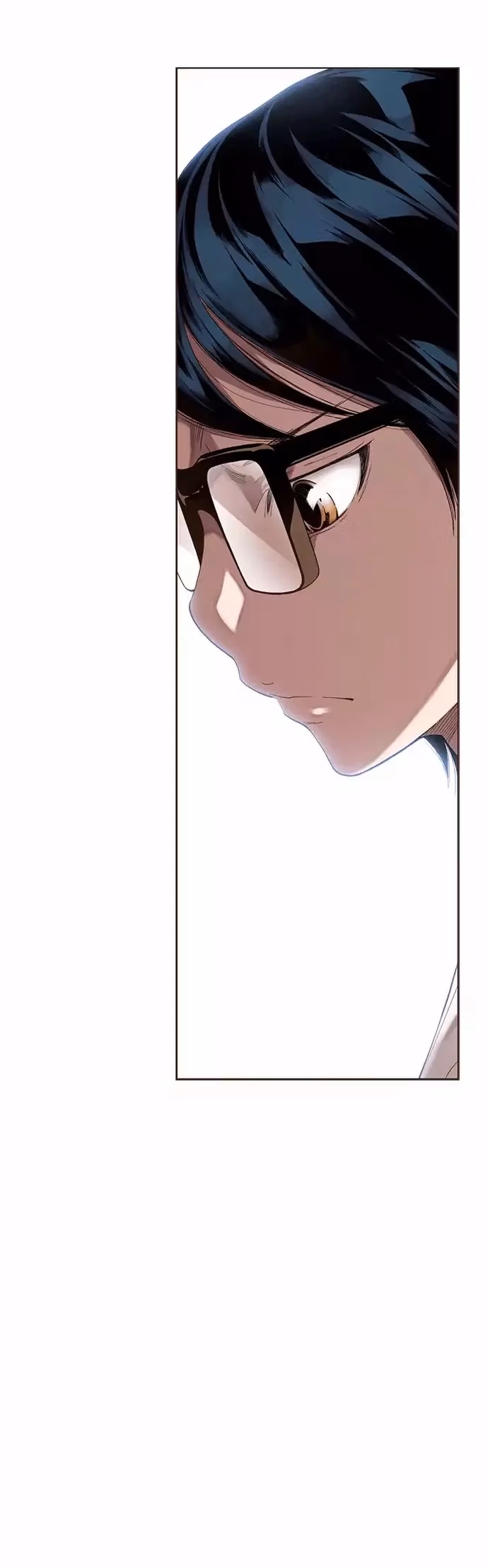 Read ENT chapter 33 image 6 on Lezhin
