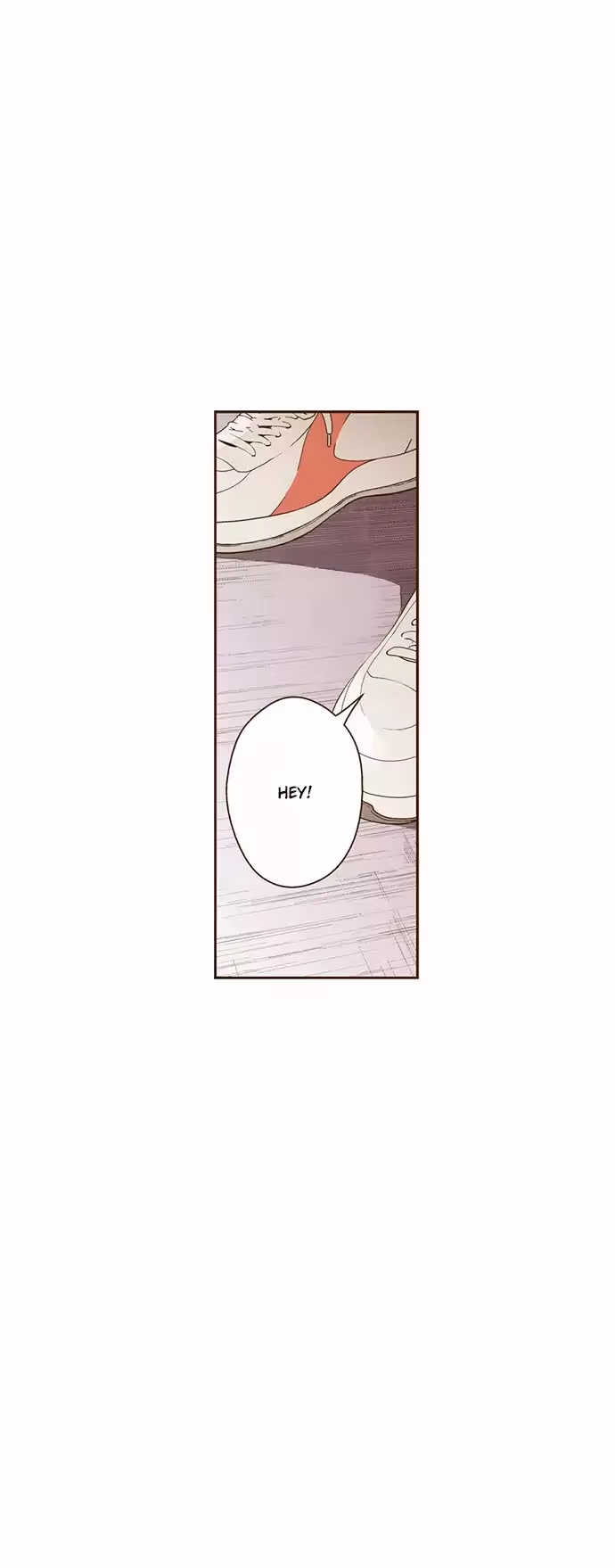 Read ENT chapter 33 image 9 on Lezhin