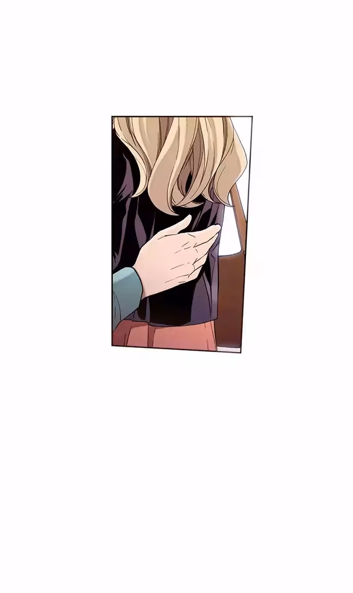 Read ENT chapter 34 image 12 on Lezhin