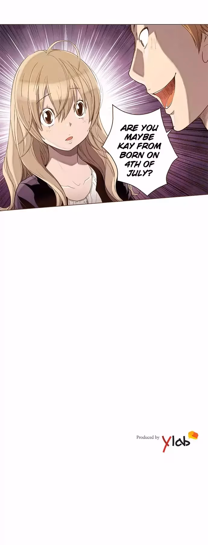 Read ENT chapter 34 image 28 on Lezhin