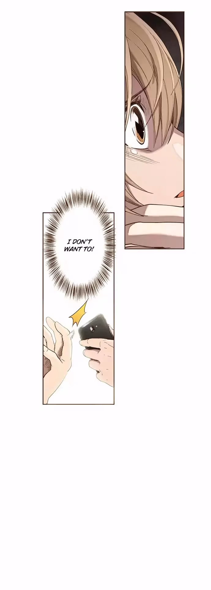 Read ENT chapter 35 image 10 on Lezhin