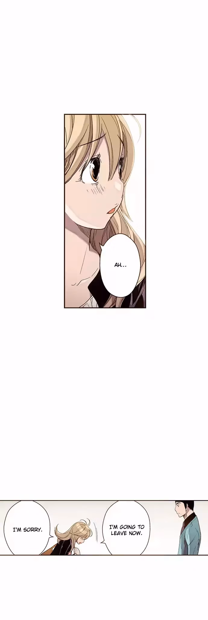 Read ENT chapter 35 image 27 on Lezhin