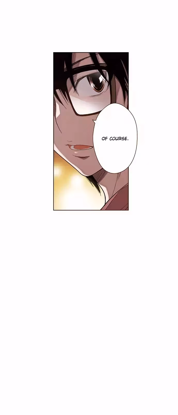 Read ENT chapter 35 image 33 on Lezhin