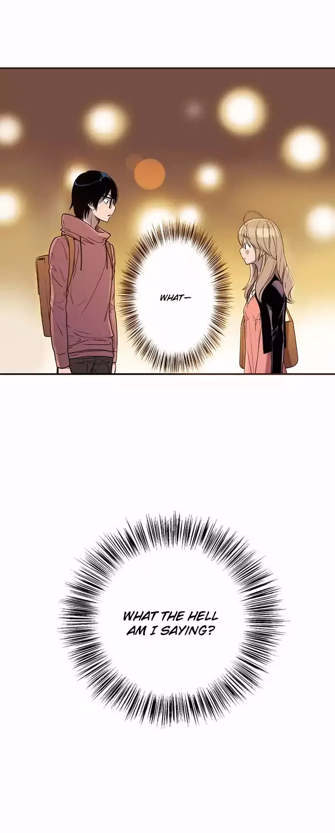 Read ENT chapter 35 image 34 on Lezhin
