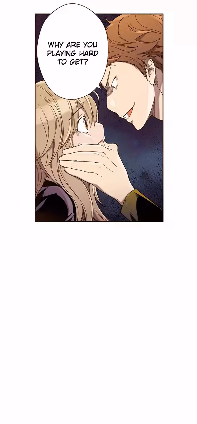 Read ENT chapter 35 image 9 on Lezhin