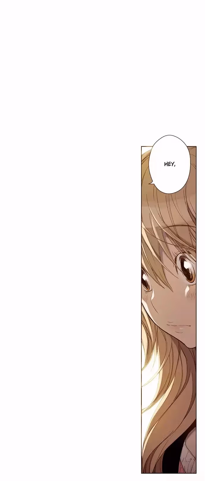 Read ENT chapter 36 image 11 on Lezhin