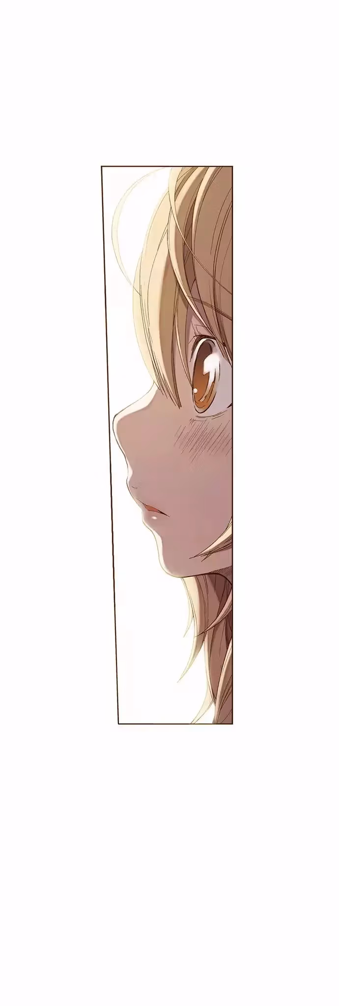 Read ENT chapter 36 image 2 on Lezhin