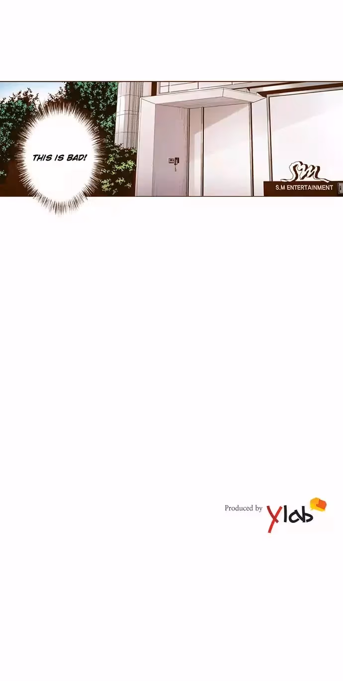 Read ENT chapter 36 image 24 on Lezhin