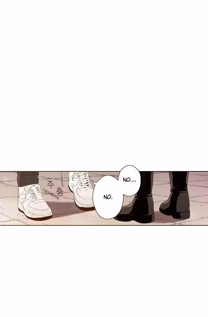 Read ENT chapter 36 image 7 on Lezhin