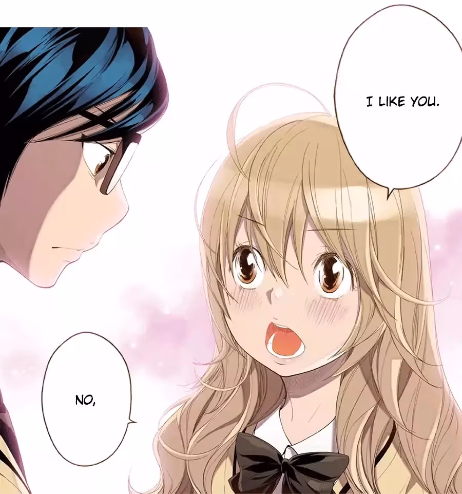 Read ENT chapter 37 image 12 on Lezhin