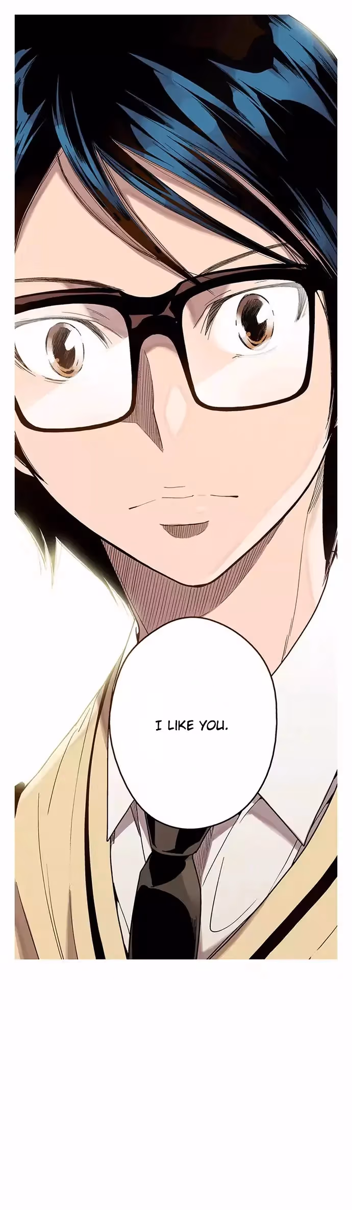 Read ENT chapter 37 image 14 on Lezhin