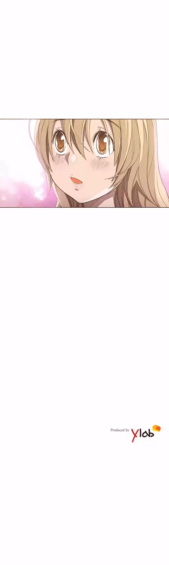 Read ENT chapter 37 image 26 on Lezhin