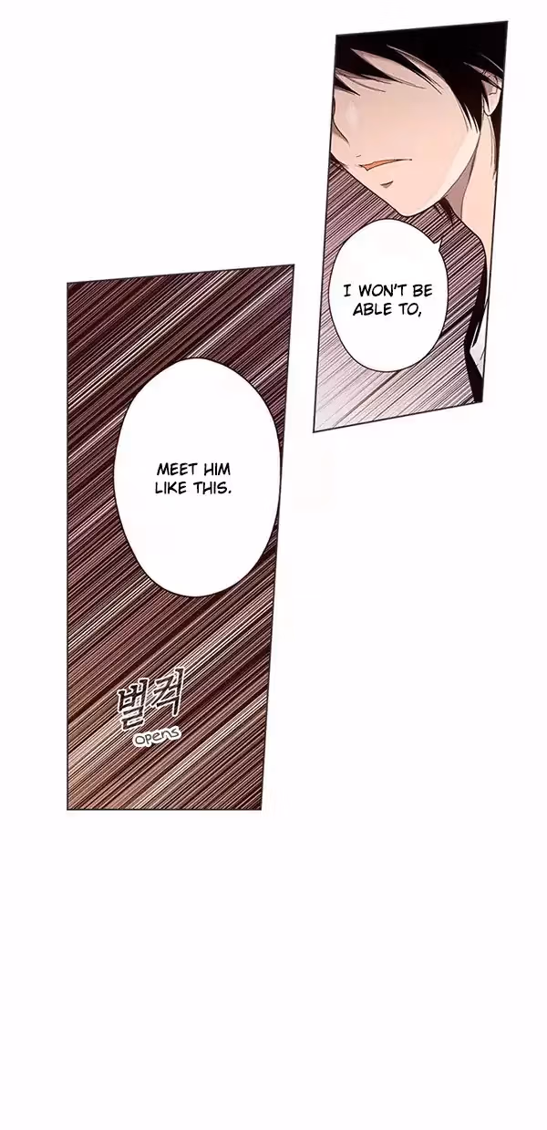 Read ENT chapter 38 image 17 on Lezhin