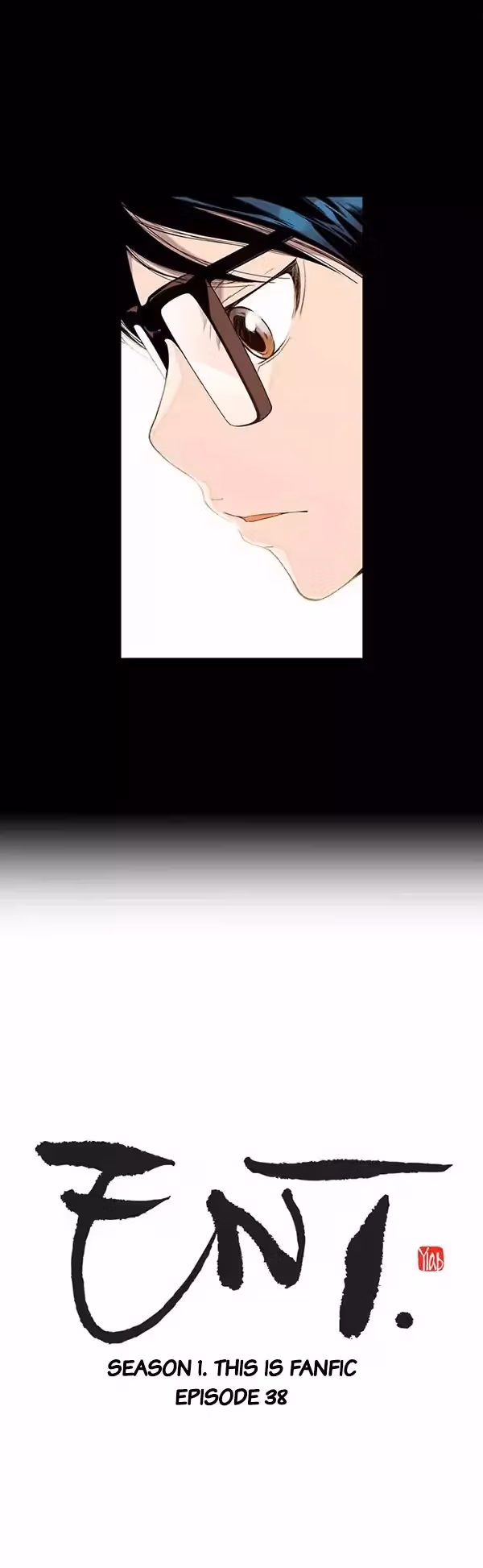 Read ENT chapter 38 image 3 on Lezhin