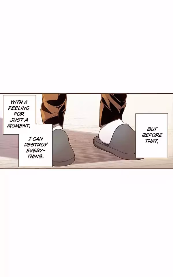 Read ENT chapter 38 image 5 on Lezhin