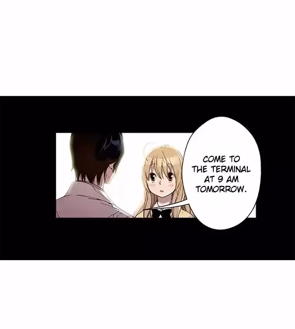 Read ENT chapter 38 image 7 on Lezhin