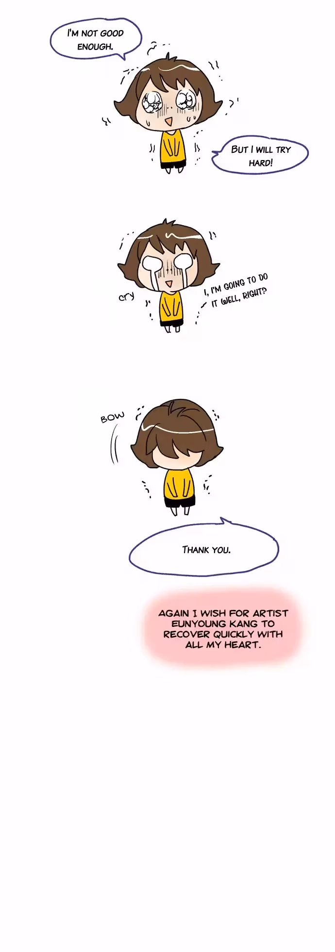 Read ENT chapter 39.2 image 5 on Lezhin