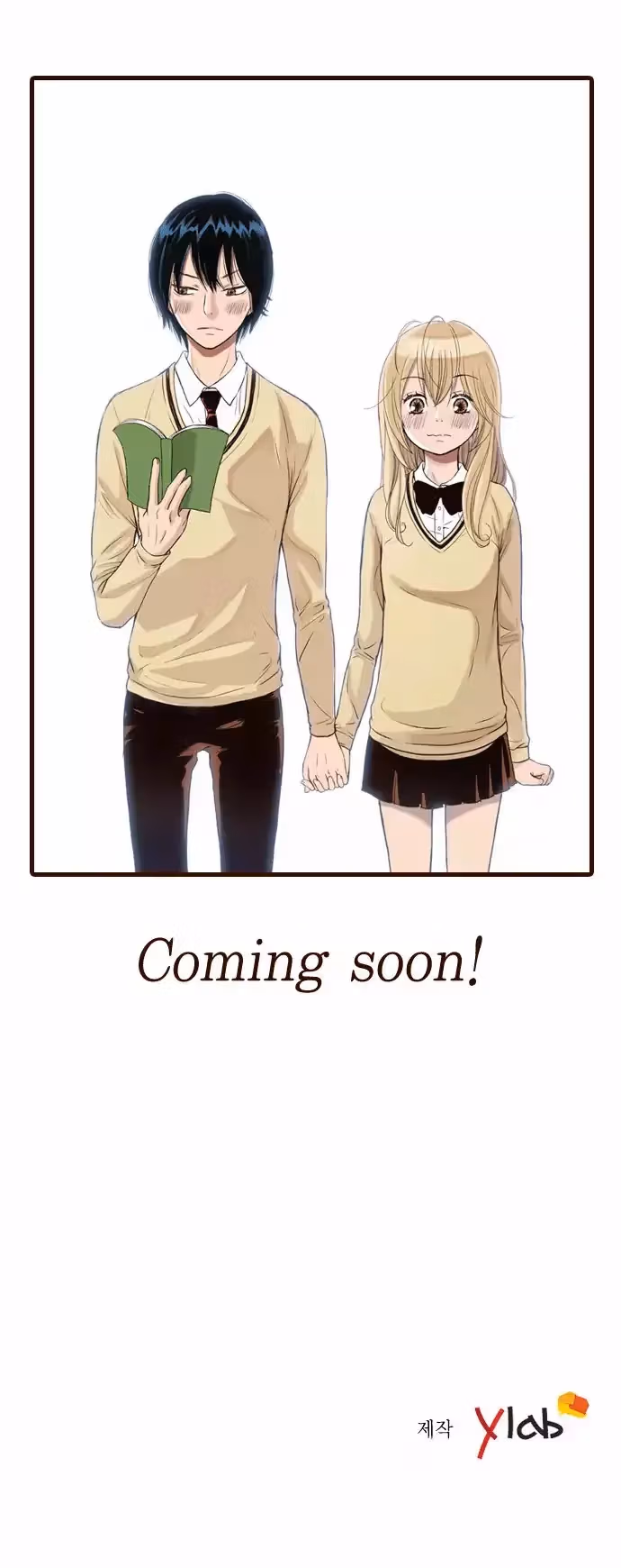 Read ENT chapter 39.2 image 6 on Lezhin
