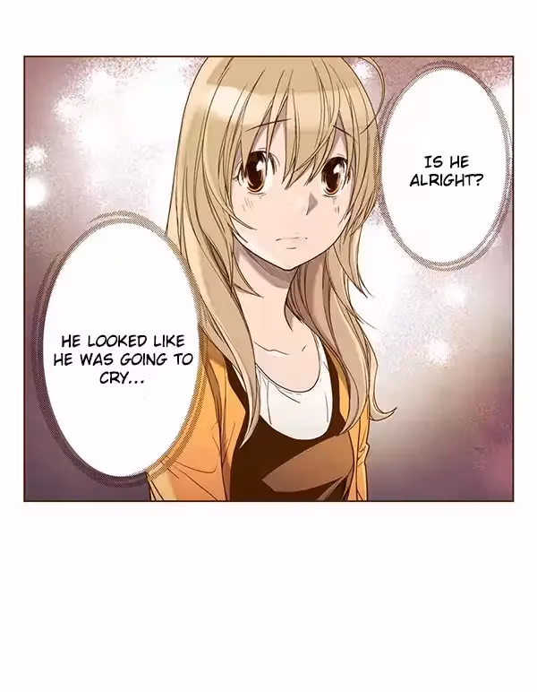 Read ENT chapter 39 image 12 on Lezhin